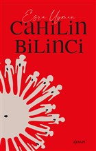 Cahilin Bilinci Demos Yaynlar