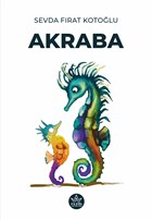 Akraba Elpis Yaynlar