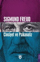 Cinsiyet ve Psikanaliz Dorlion Yaynevi
