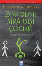 Zor Deil Sra D ocuk Altn Kitaplar