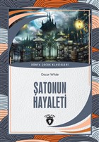 atonun Hayaleti Dorlion Yaynevi
