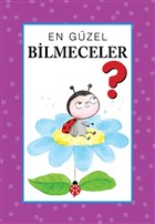 En Gzel Bilmeceler Uurbcei Yaynlar