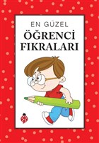 En Gzel renci Fkralar Uurbcei Yaynlar