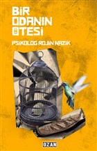 Bir Odann tesi Ozan Yaynclk