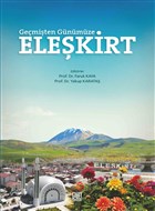 Gemiten Gnmze Elekirt Palet Yaynlar