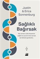 Salkl Barsak Doan Kitap