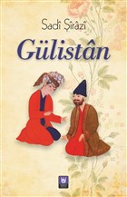 Glistan Trk Edebiyat Vakf Yaynlar