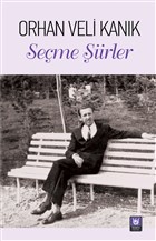 Seme iirler Trk Edebiyat Vakf Yaynlar