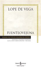 Fuenteovejuna  Bankas Kltr Yaynlar