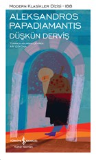 Dkn Dervi  Bankas Kltr Yaynlar