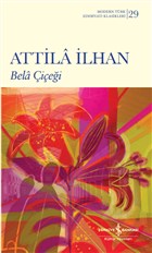 Bela iei (Ciltli)  Bankas Kltr Yaynlar