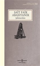 ahmerdan  Bankas Kltr Yaynlar