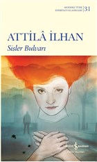 Sisler Bulvar  Bankas Kltr Yaynlar