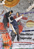 Alevilikten Sapmalar topya Yaynevi