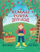 Elmal Turta Deyip Geme  Bankas Kltr Yaynlar