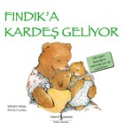 Fndk`a Karde Geliyor  Bankas Kltr Yaynlar