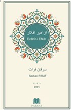 Ezahir-i Efkar Parana Yaynlar