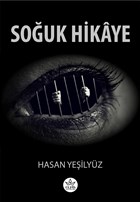 Souk Hikaye Elpis Yaynlar