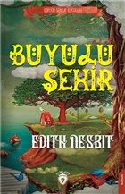 Byl ehir Dorlion Yaynevi
