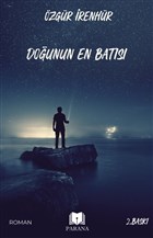Dounun En Bats Parana Yaynlar