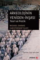 Arkeolojinin Yeniden-nas Phoenix Yaynevi
