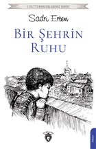 Bir ehrin Ruhu Dorlion Yaynevi