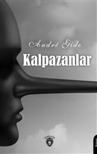 Kalpazanlar Dorlion Yaynevi