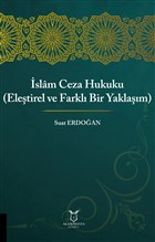 slam Ceza Hukuku Akademisyen Kitabevi