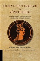 Kilikya`nn Tanrlar ve Yneticileri Akademisyen Kitabevi