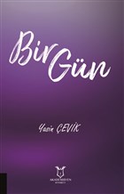 Bir Gn Akademisyen Kitabevi