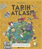 Tarih Atlas Epsilon Yaynevi