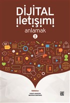 Dijital letiimi Anlamak 2 Palet Yaynlar