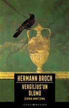 Vergilius`un lm thaki Yaynlar
