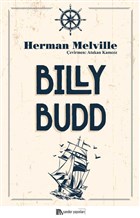 Billy Budd Sander Yaynlar