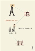Grme Huyu Everest Yaynlar