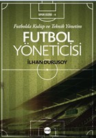 Futbol Yneticisi Boyut Yayn Grubu
