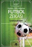 Futbol Zekas Boyut Yayn Grubu