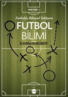 Futbol Bilimi Boyut Yayn Grubu