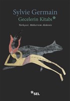 Gecelerin Kitab Sel Yaynclk