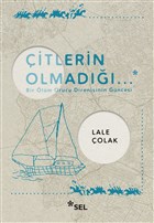 itlerin Olmad Sel Yaynclk