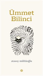 mmet Bilinci Mahya Yaynlar