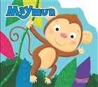 Maymun Yumurcak Yaynlar