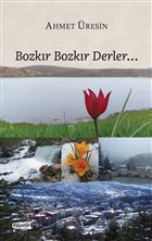 Bozkr Bozkr Derler Tebeir Yaynlar