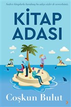 Kitap Adas Cinius Yaynlar