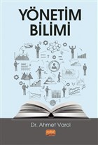 Ynetim Bilimi Nobel Bilimsel Eserler