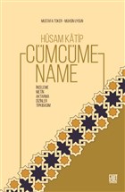 Hsam Katip Cmcmename Palet Yaynlar