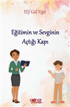 Eitimin ve Sevginin At Kap Glnar Yaynlar