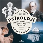 Dakikalar inde Psikoloji Kronik Kitap