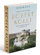 Robert Kolej Kronik Kitap