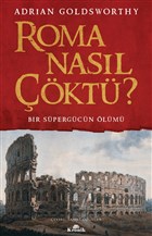 Roma Nasl kt? Kronik Kitap